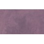 FLUX AMETHYST MATT 30,5X56 Rektifizierte