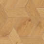 HEARTWOOD MALT MANSION WEAVE 34,6X40