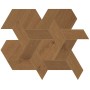 HEARTWOOD BRANDY MANSION WEAVE 34,6X40