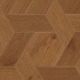 HEARTWOOD BRANDY MANSION WEAVE 34,6X40