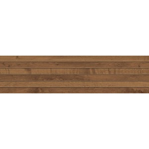 HEARTWOOD BRANDY TATAMI 18,5X75