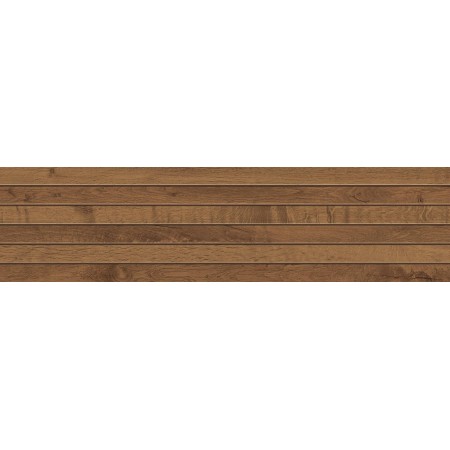HEARTWOOD BRANDY TATAMI 18,5X75