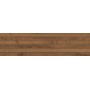 HEARTWOOD BRANDY TATAMI 18,5X75