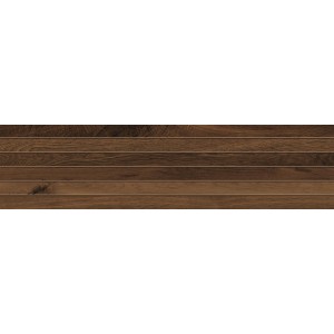 HEARTWOOD MOKA TATAMI 18,5X75