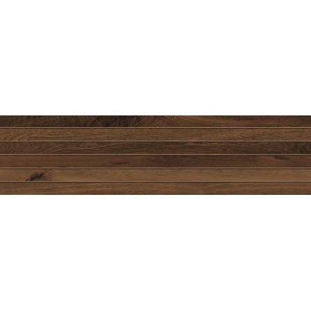 HEARTWOOD MOKA TATAMI 18,5X75