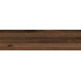 HEARTWOOD MOKA TATAMI 18,5X75