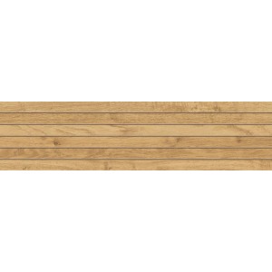 HEARTWOOD MALT TATAMI 18,5X75