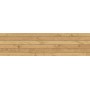 HEARTWOOD MALT TATAMI 18,5X75