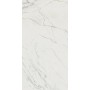 MARVEL CALACATTA EXTRA 75X150 LAPPATO