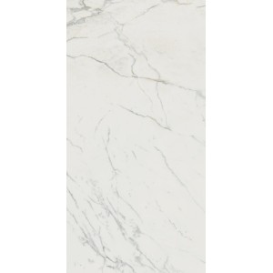 MARVEL CALACATTA EXTRA 75X150 LAPPATO