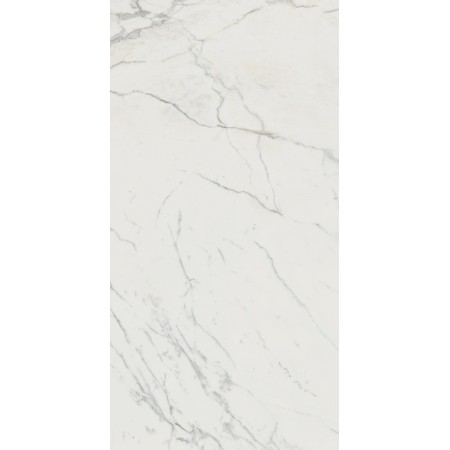 MARVEL CALACATTA EXTRA 75X150 LAPPATO