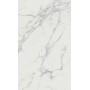 MARVEL CALACATTA EXTRA 75X150 LAPPATO