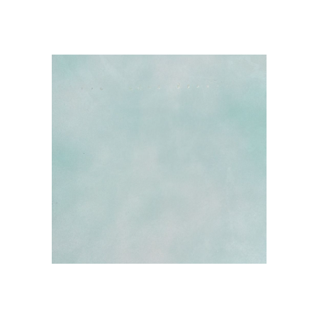 IMPRONTA ACQUERELLO VERDE 31.6X31.6 (STOCK DPF)