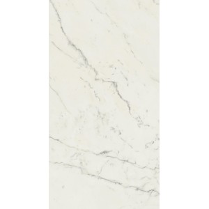 MARVEL CALACATTA EXTRA 60X120 LAPPATO