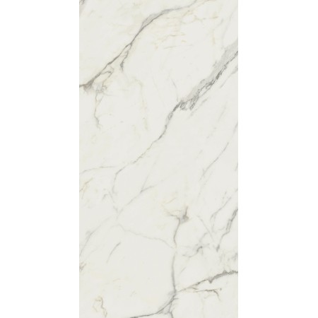 MARVEL CALACATTA EXTRA 60X120 MATT