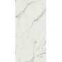 MARVEL CALACATTA EXTRA 60X120 MATT
