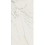 MARVEL CALACATTA EXTRA 60X120 MATT