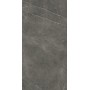 MARVEL GREY STONE 60X120 MATT