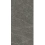 MARVEL GREY STONE 60X120 MATT