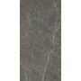 MARVEL GREY STONE 60X120 MATT