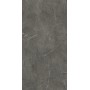 MARVEL GREY STONE 60X120 MATT
