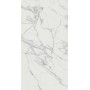 MARVEL CALACATTA EXTRA 75X150 MATT
