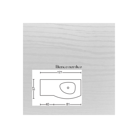 copy of TOP VON 80 CM