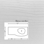 copy of TOP VON 80 CM
