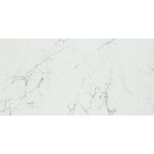 MARVEL STONE CARRARA PURE 30X60 LAPPATO