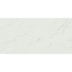 MARVEL STONE CARRARA PURE 75X150 LAPPATO