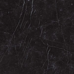 MARVEL STONE NERO MARQUINA 60X60 MATT