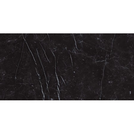 MARVEL STONE NERO MARQUINA 30X60 MATT