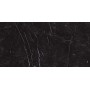 MARVEL STONE NERO MARQUINA 30X60 MATT