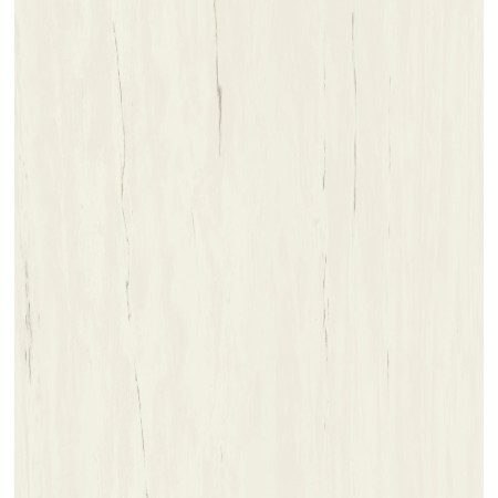 MARVEL STONE BIANCO DOLOMITE 60X60 MATT