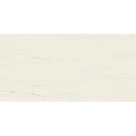MARVEL STONE BIANCO DOLOMITE 60X120 LAPPATO