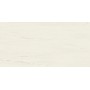 MARVEL STONE BIANCO DOLOMITE 60X120 LAPPATO