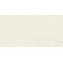 MARVEL STONE BIANCO DOLOMITE 60X120 LAPPATO