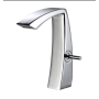 Treemme - Archè - Miscelatore monocomando lavabo 180