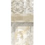 AFFRESCHI DEGAS 60X120 rektifizierte