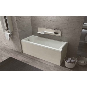 CALOS PANNELLI LEGNO