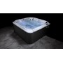 J-235™ Mid-Size Whirlpool mit Lounge-Sitz