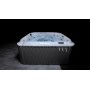 J-235™ Mid-Size Whirlpool mit Lounge-Sitz