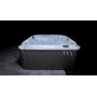 J-235™ Mid-Size Whirlpool mit Lounge-Sitz