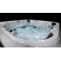 J-235™ Mid-Size Whirlpool mit Lounge-Sitz