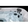 J-235™ Mid-Size Whirlpool mit Lounge-Sitz