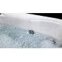 J-235™ Mid-Size Whirlpool mit Lounge-Sitz