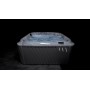 J-235™ Mid-Size Whirlpool mit Lounge-Sitz