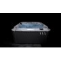 J-235™ Mid-Size Whirlpool mit Lounge-Sitz