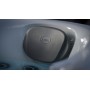 J-235™ Mid-Size Whirlpool mit Lounge-Sitz
