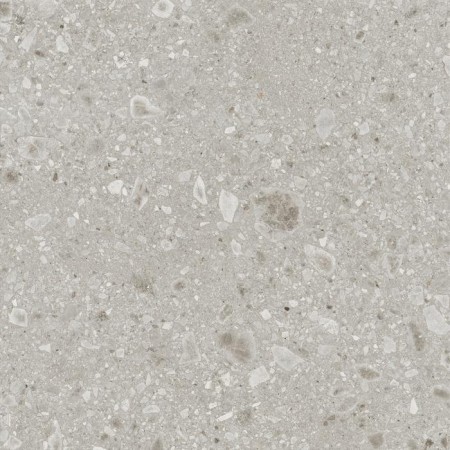 REALSTONE_CEPPO BEIGE STRUKTURIERT 120X120 RET.